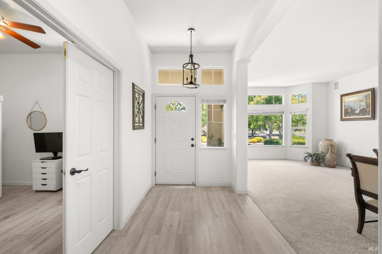 602 Summerset Drive Rio Vista CA 94571