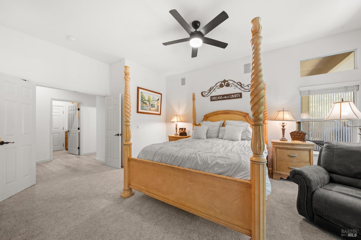 602 Summerset Drive Rio Vista CA 94571