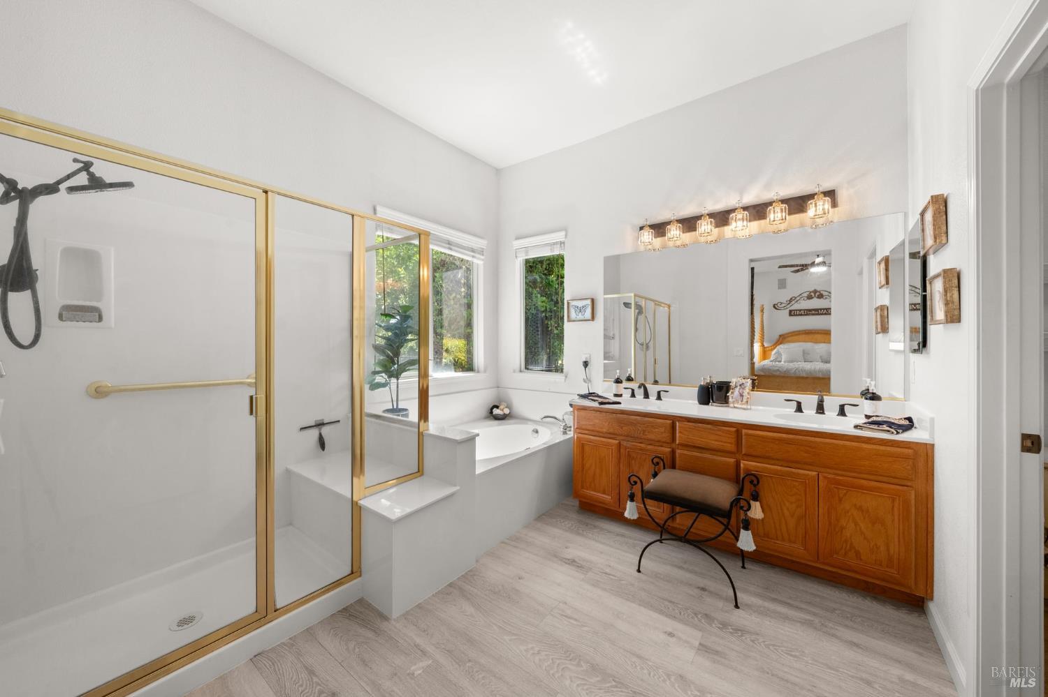 602 Summerset Drive Rio Vista CA 94571