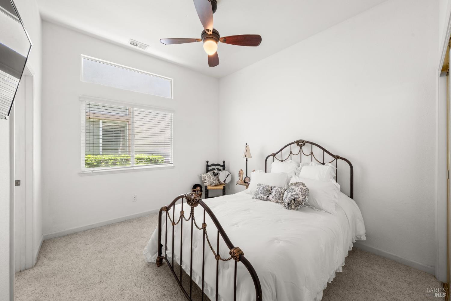 602 Summerset Drive Rio Vista CA 94571