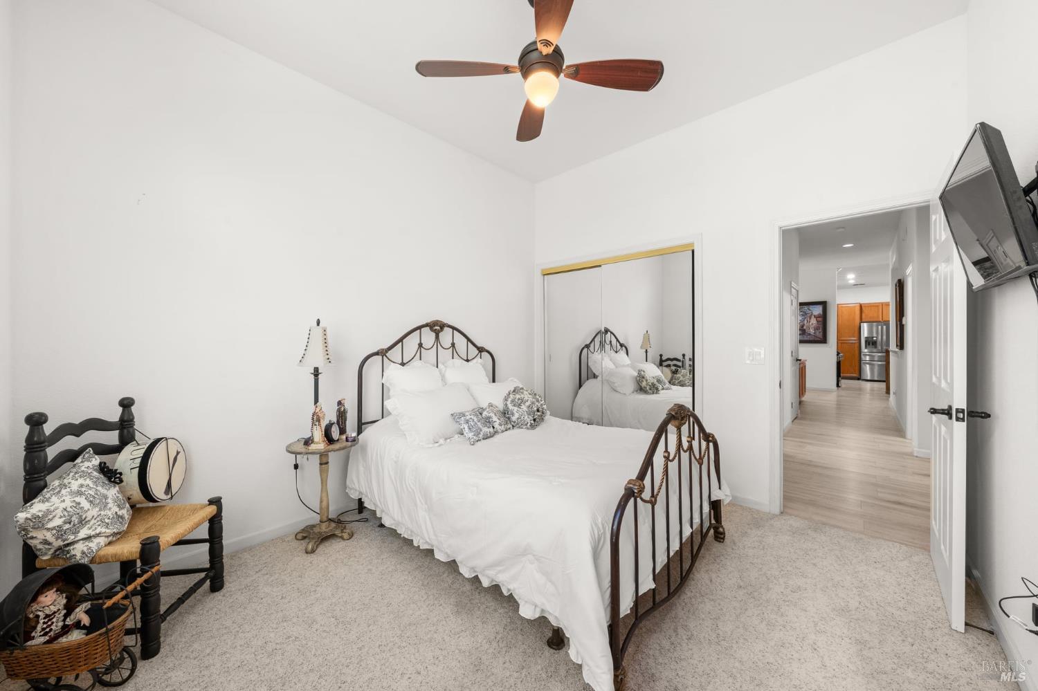 602 Summerset Drive Rio Vista CA 94571
