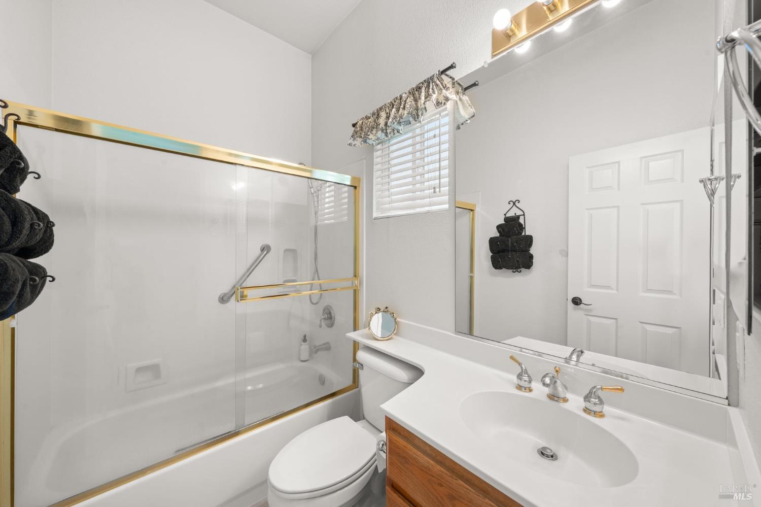 602 Summerset Drive Rio Vista CA 94571
