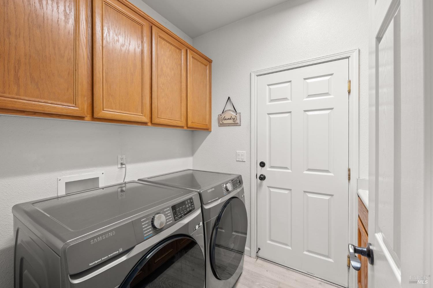 602 Summerset Drive Rio Vista CA 94571
