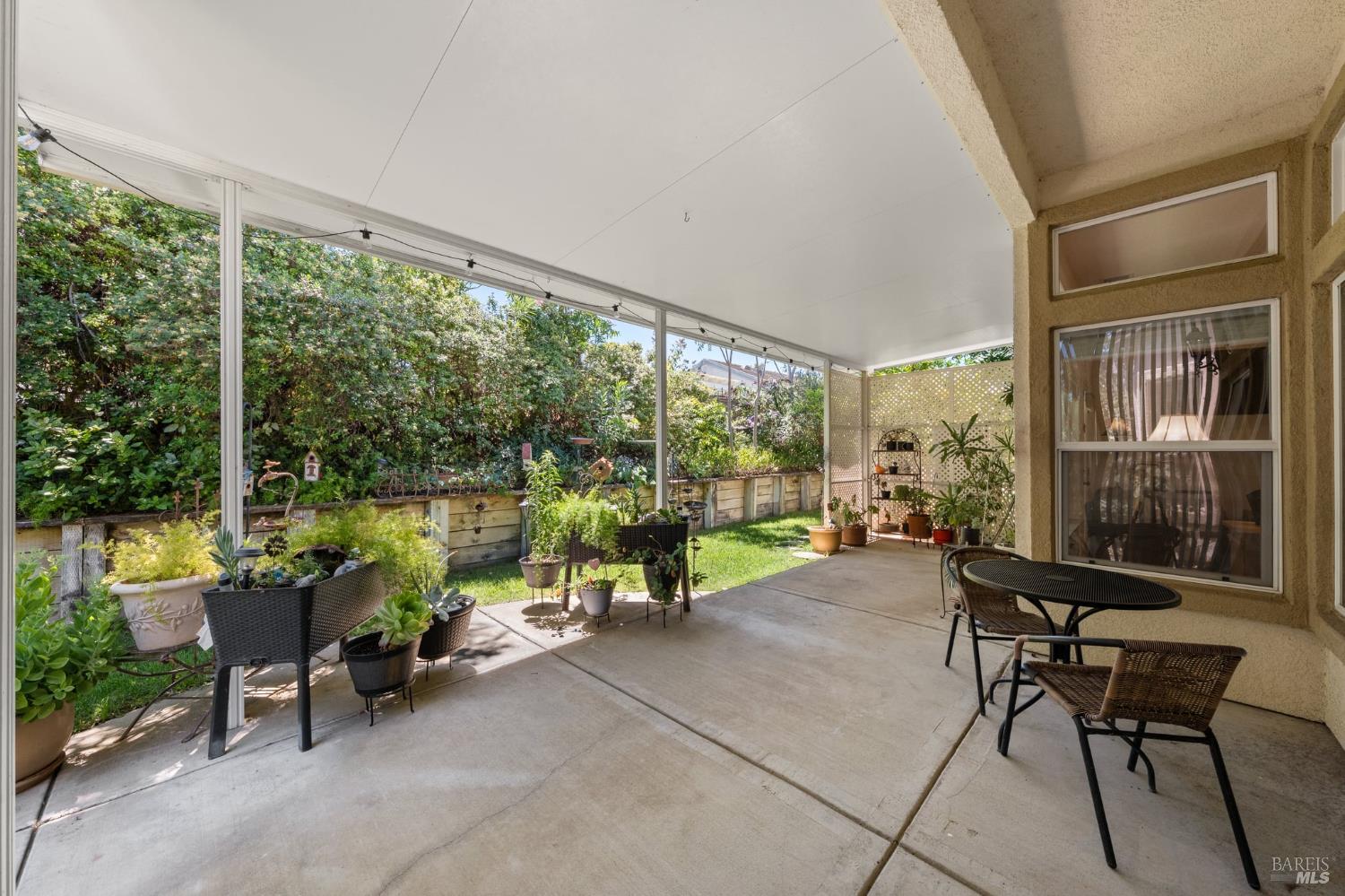 602 Summerset Drive Rio Vista CA 94571