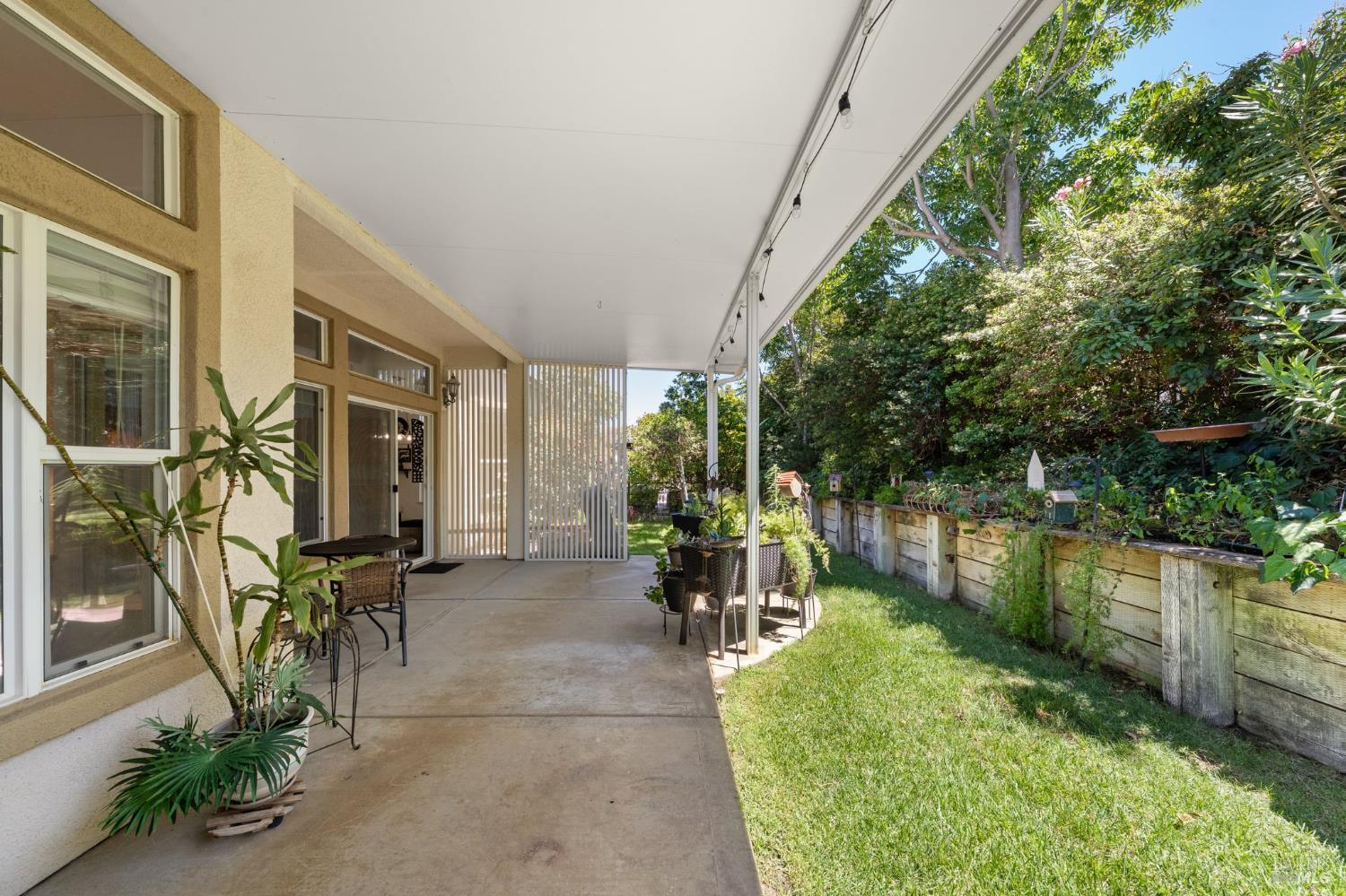 602 Summerset Drive Rio Vista CA 94571