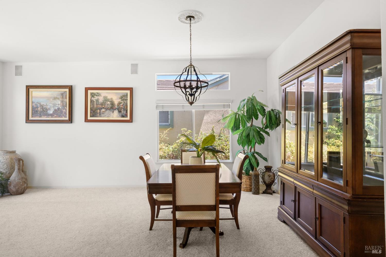 602 Summerset Drive Rio Vista CA 94571