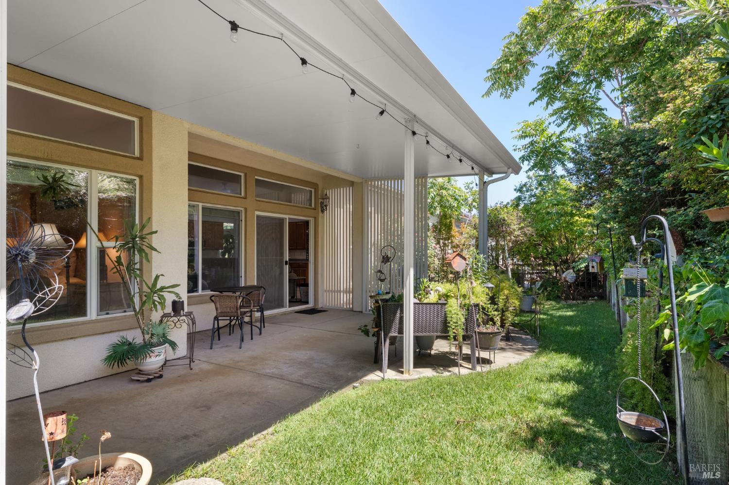 602 Summerset Drive Rio Vista CA 94571