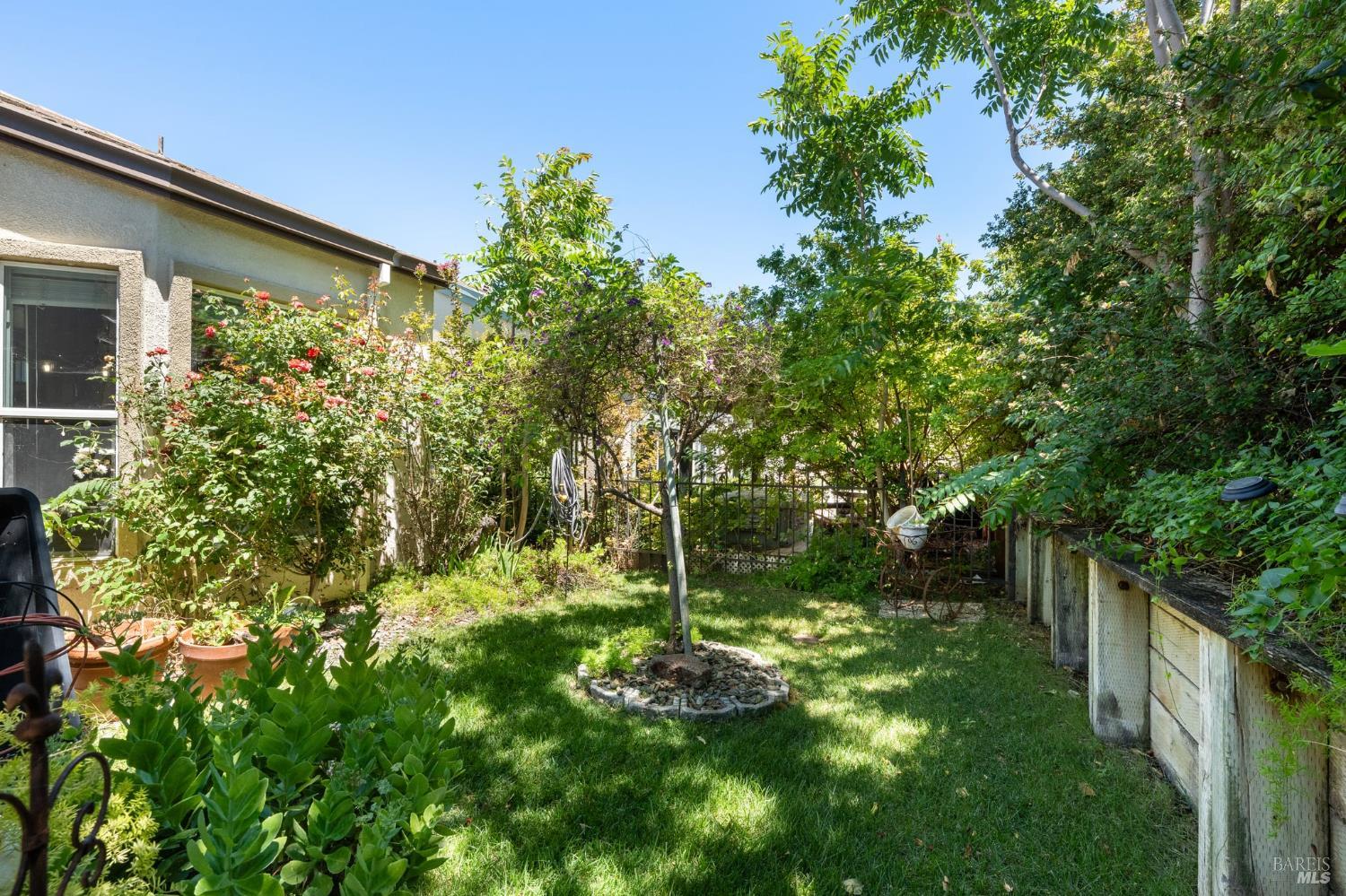 602 Summerset Drive Rio Vista CA 94571