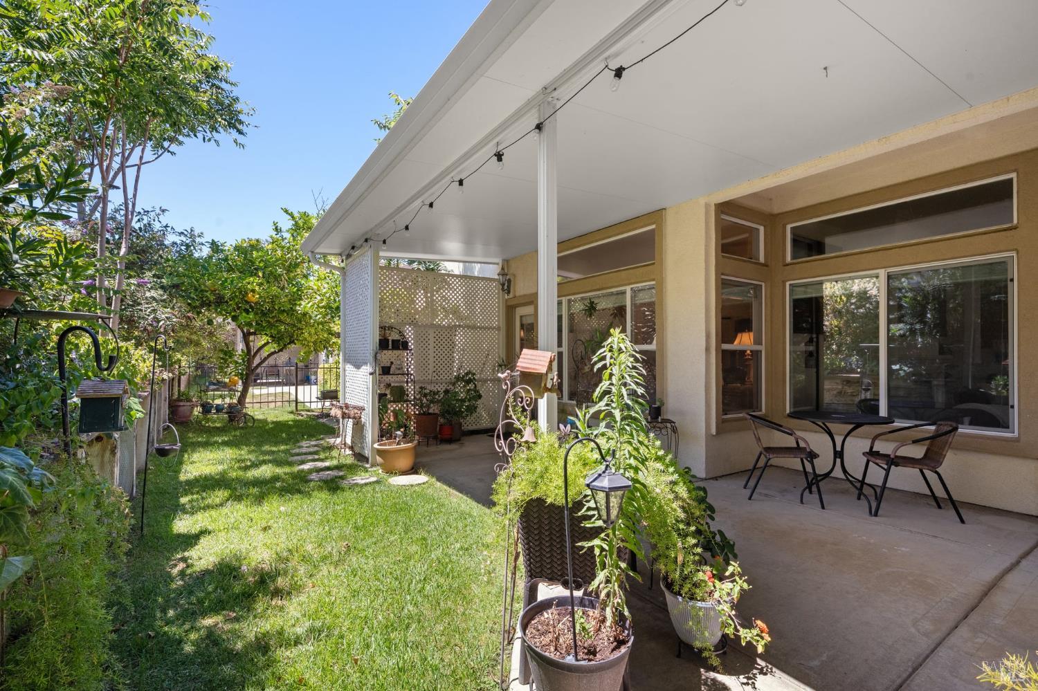 602 Summerset Drive Rio Vista CA 94571