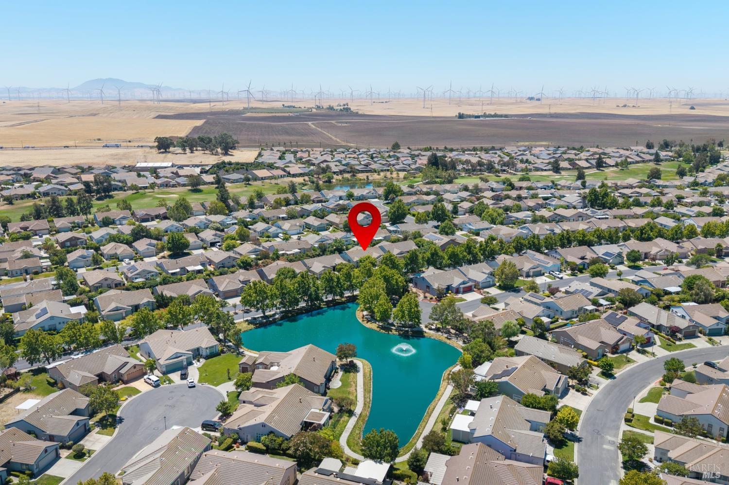 602 Summerset Drive Rio Vista CA 94571