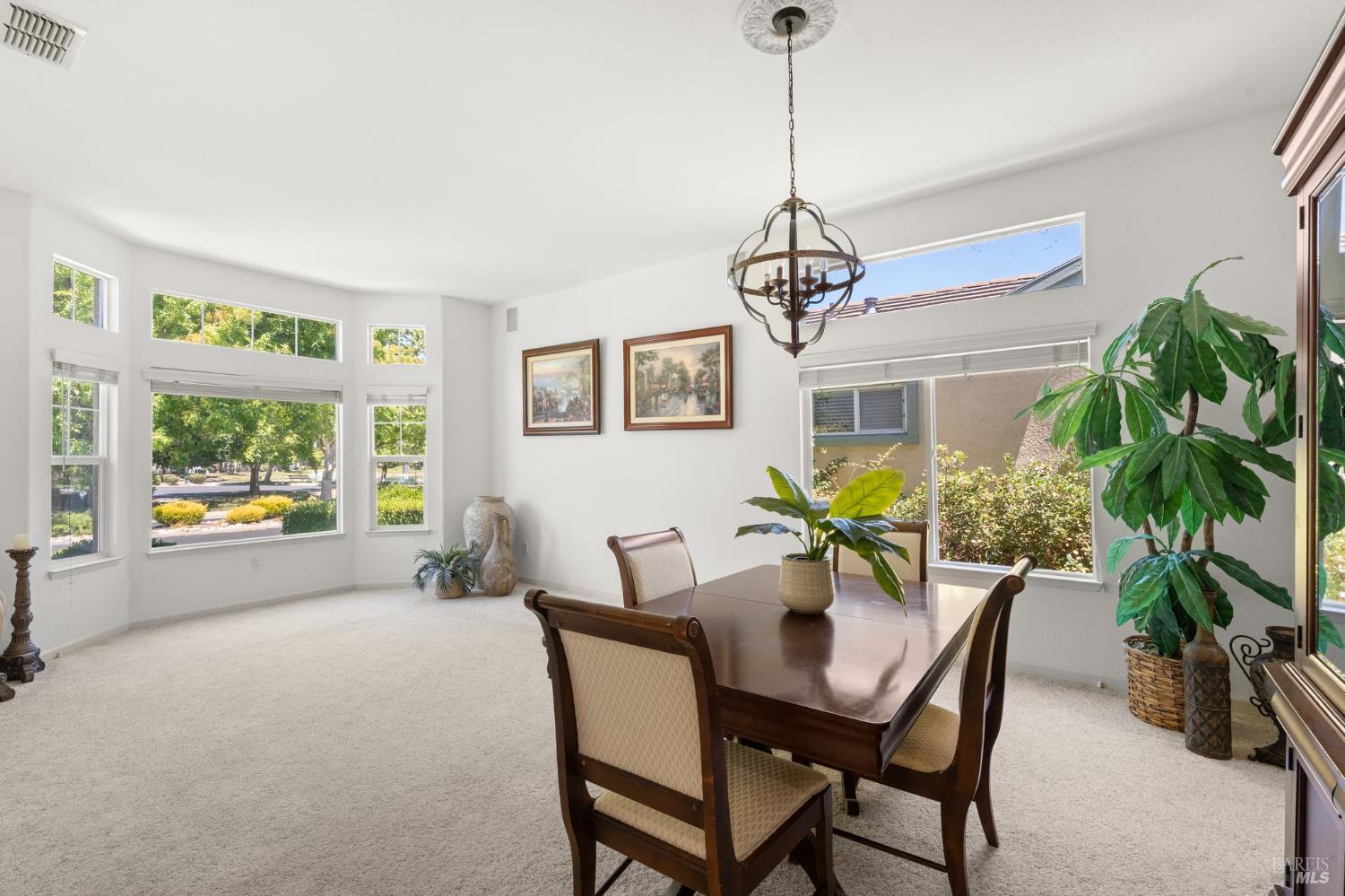 602 Summerset Drive Rio Vista CA 94571