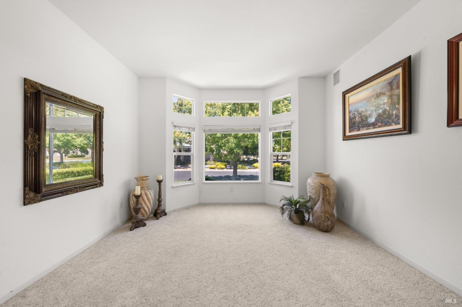 602 Summerset Drive Rio Vista CA 94571