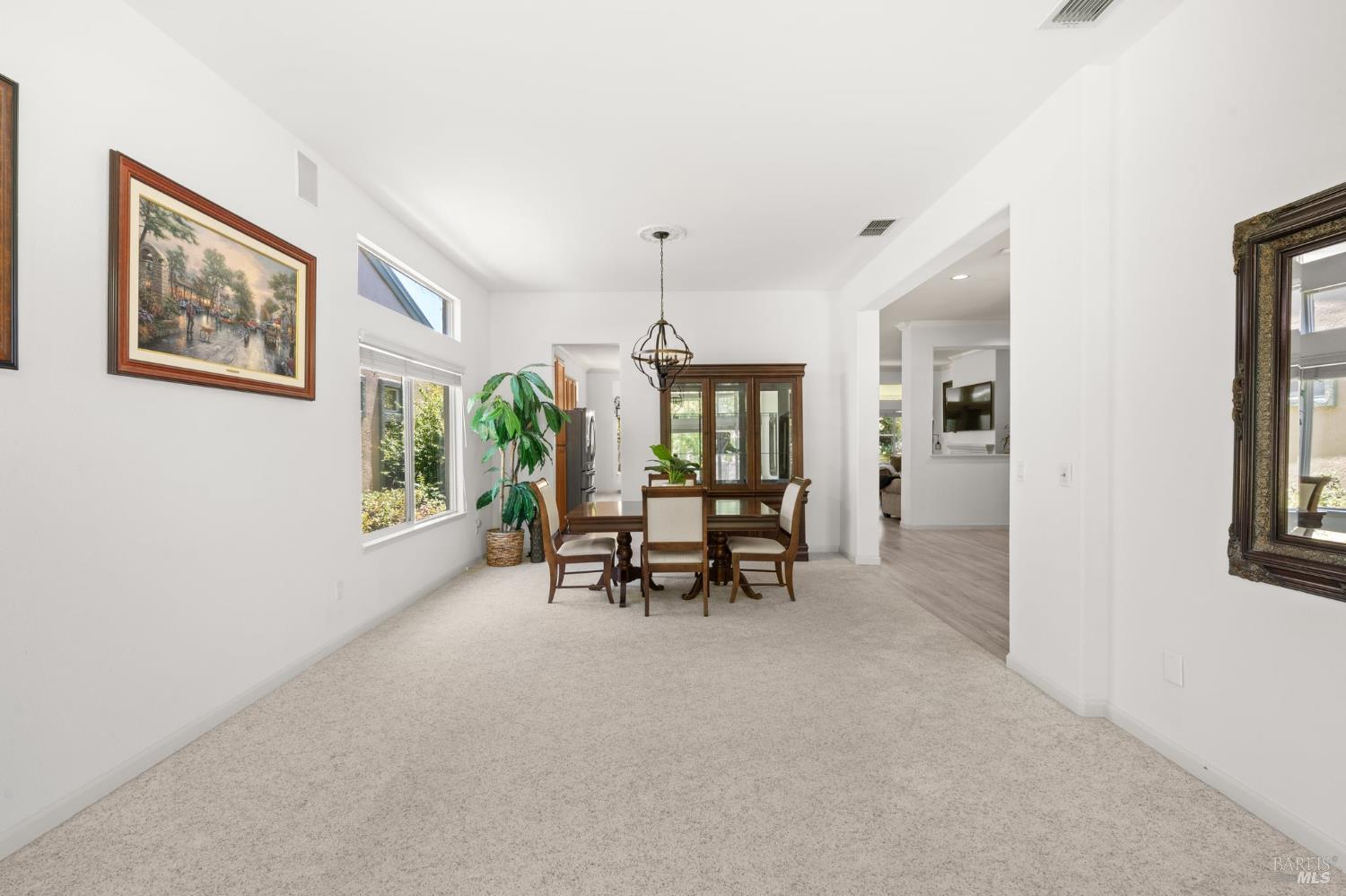 602 Summerset Drive Rio Vista CA 94571