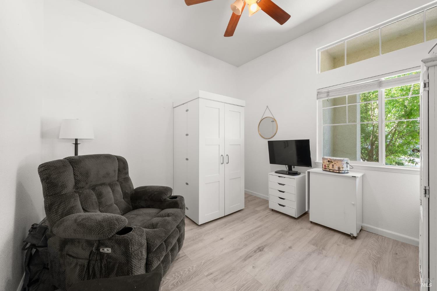 602 Summerset Drive Rio Vista CA 94571