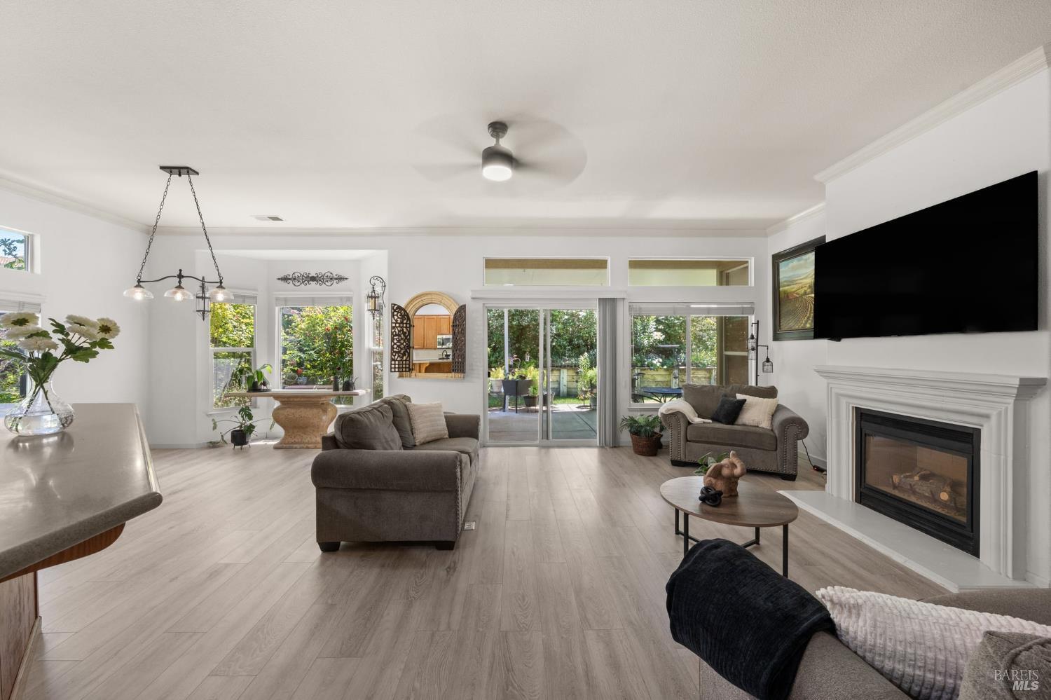 602 Summerset Drive Rio Vista CA 94571