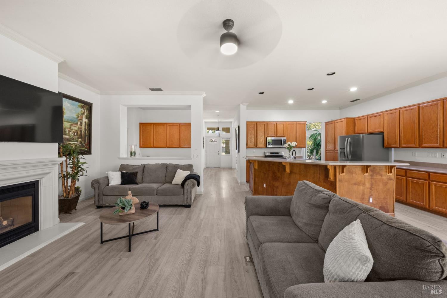 602 Summerset Drive Rio Vista CA 94571