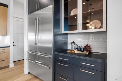 3839 Horizon View Way Santa Rosa CA 95404