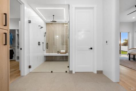 3839 Horizon View Way Santa Rosa CA 95404