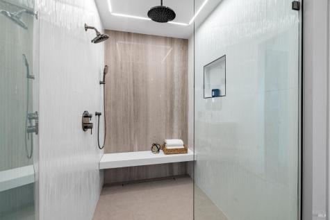 3839 Horizon View Way Santa Rosa CA 95404