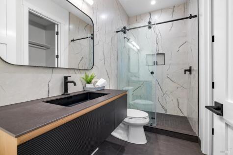 3839 Horizon View Way Santa Rosa CA 95404