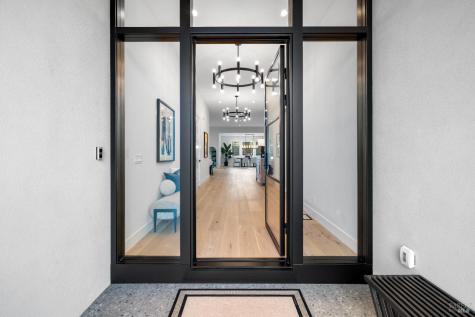 3839 Horizon View Way Santa Rosa CA 95404