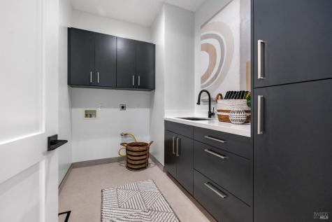 3839 Horizon View Way Santa Rosa CA 95404