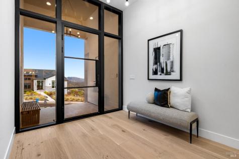 3839 Horizon View Way Santa Rosa CA 95404