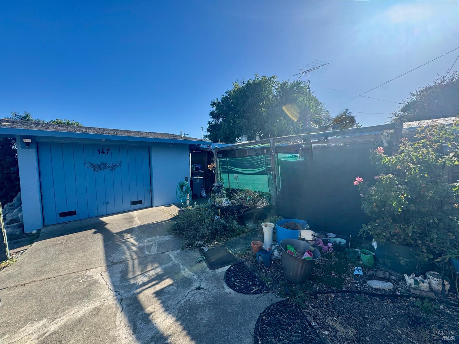 147 Spencer Street Vallejo CA 94589
