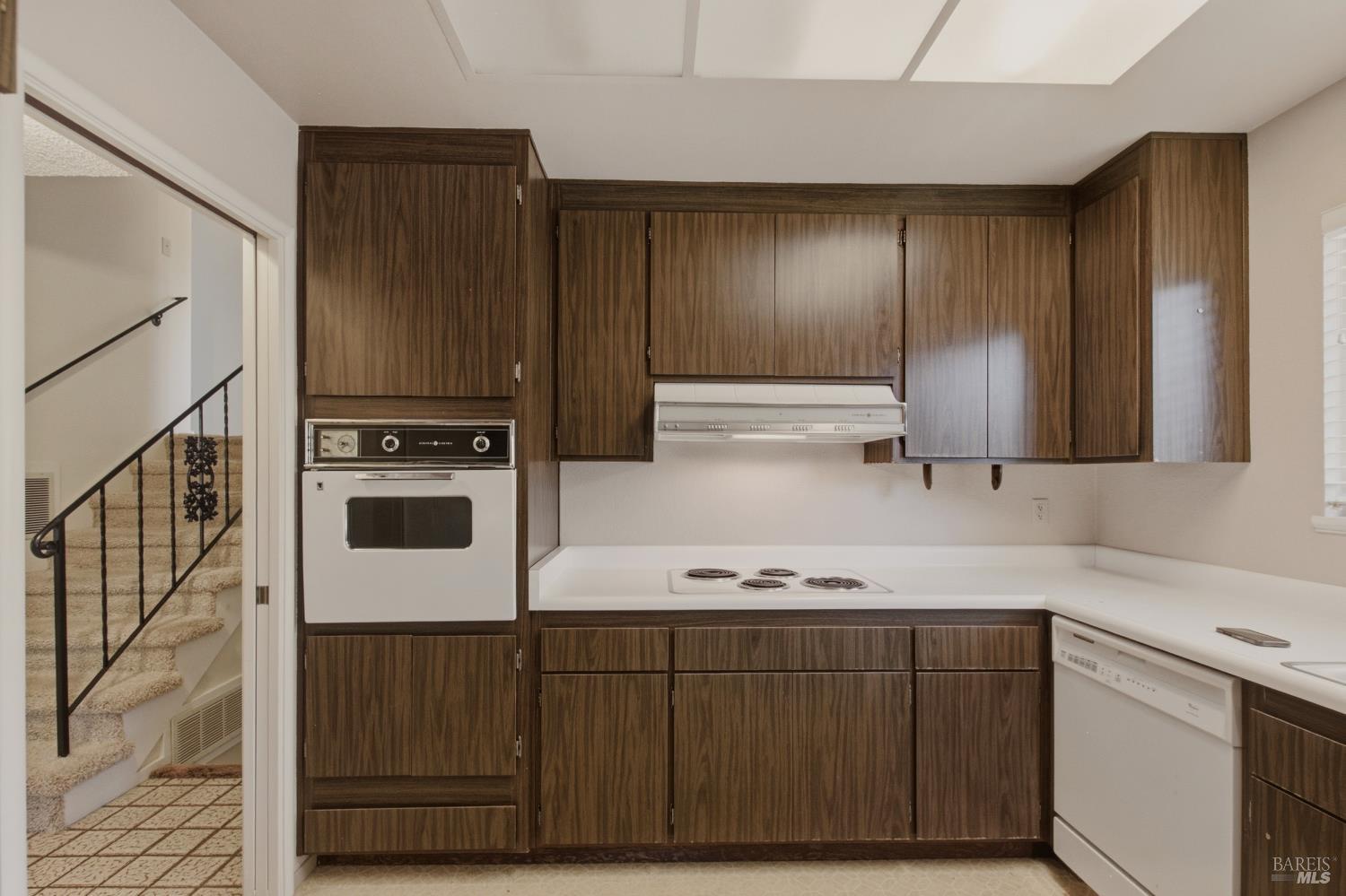 3565 Meadowbrook Drive Napa CA 94558
