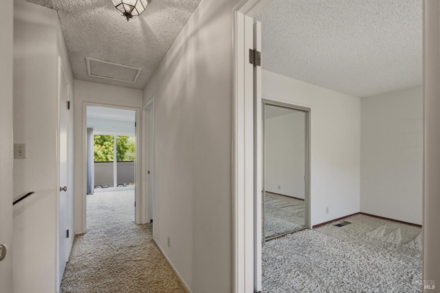 3565 Meadowbrook Drive Napa CA 94558
