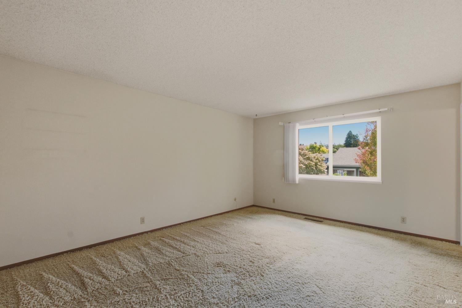 3565 Meadowbrook Drive Napa CA 94558