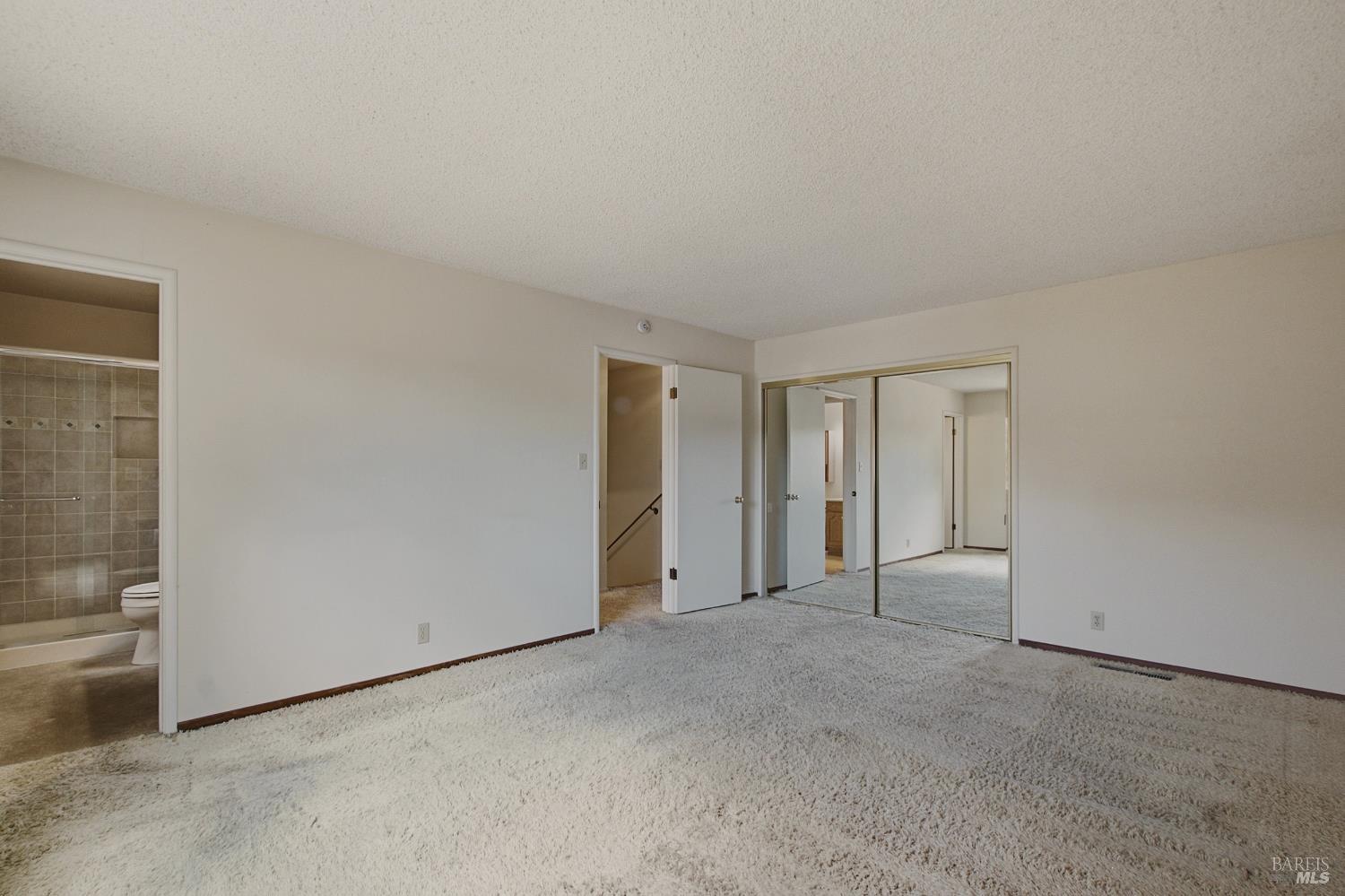3565 Meadowbrook Drive Napa CA 94558