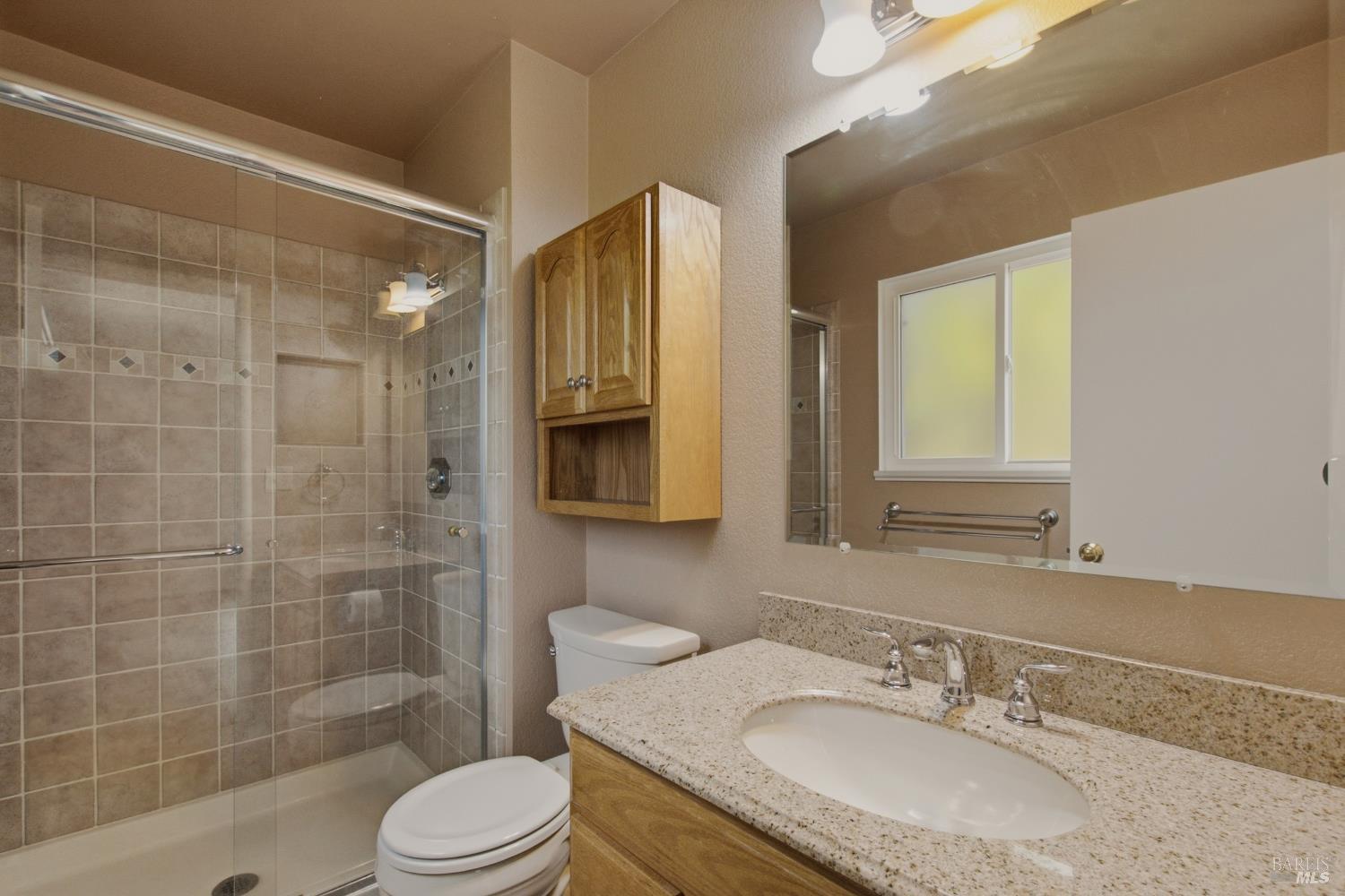 3565 Meadowbrook Drive Napa CA 94558