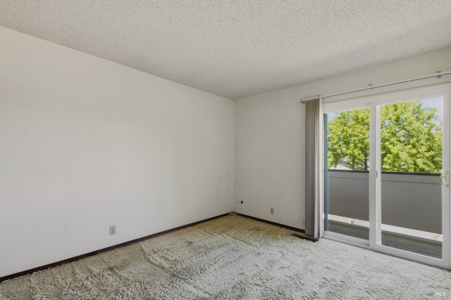3565 Meadowbrook Drive Napa CA 94558