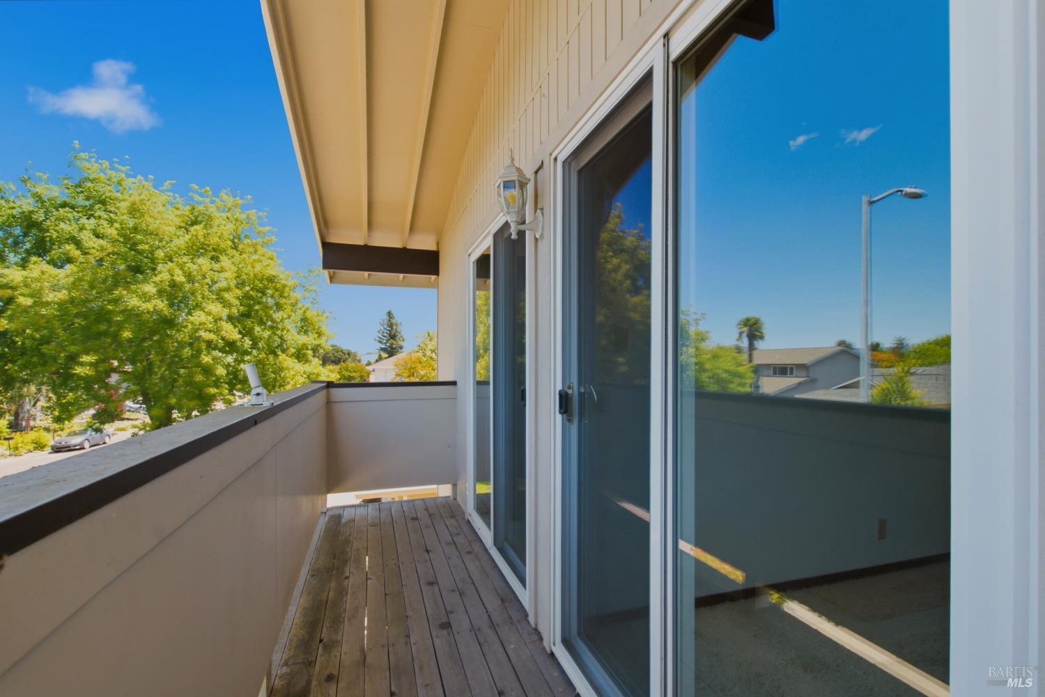 3565 Meadowbrook Drive Napa CA 94558