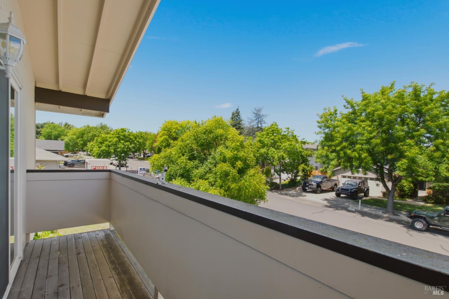 3565 Meadowbrook Drive Napa CA 94558