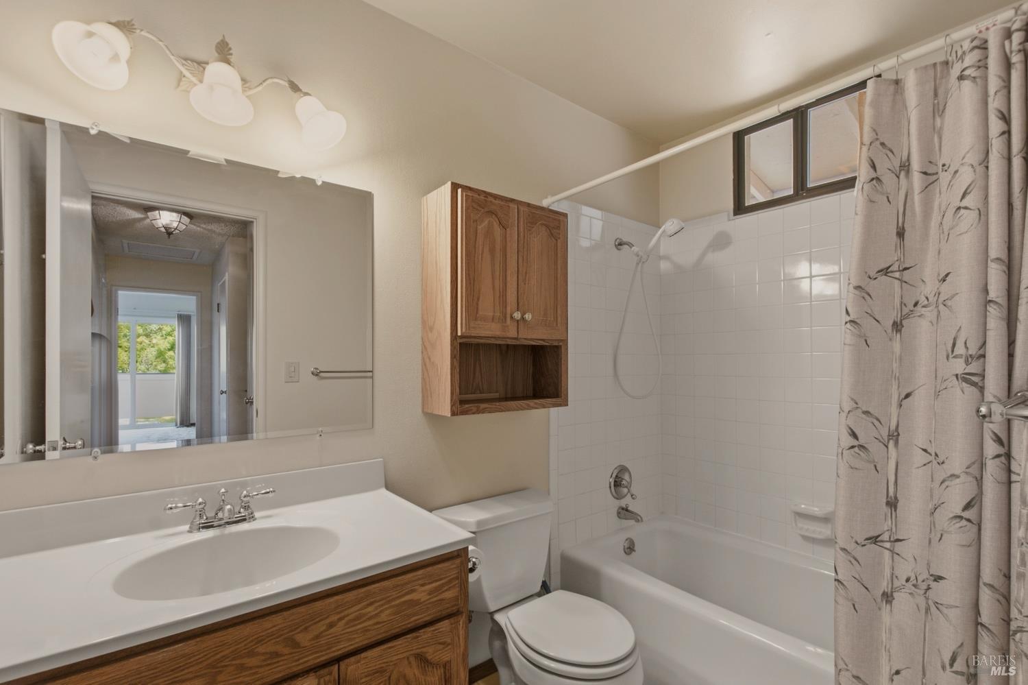 3565 Meadowbrook Drive Napa CA 94558