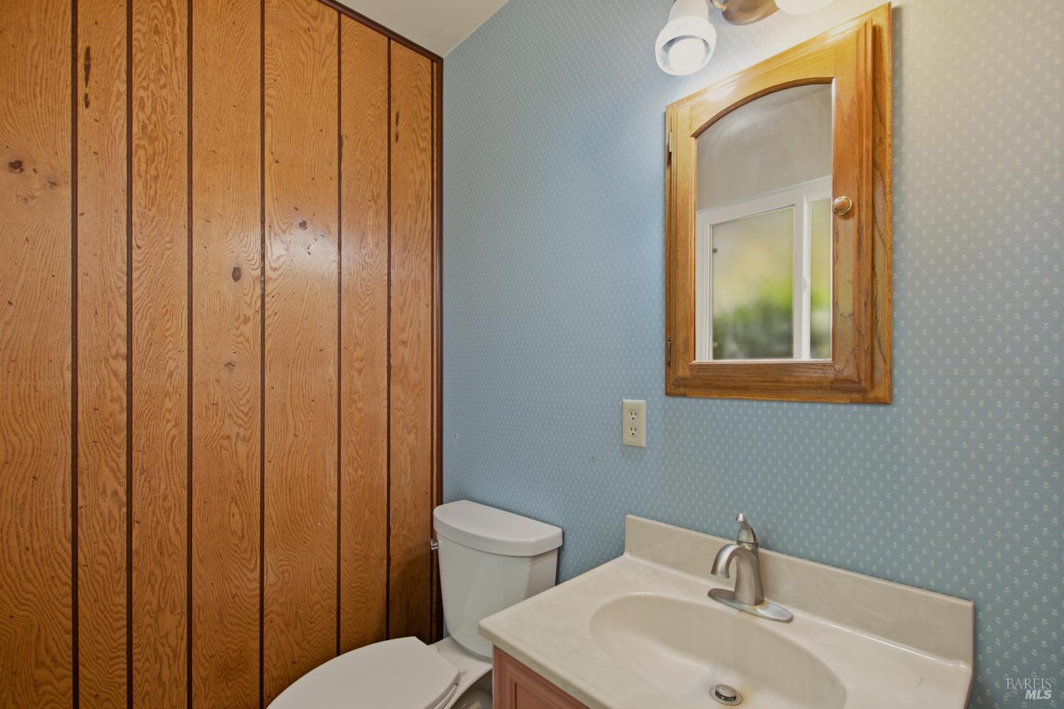 3565 Meadowbrook Drive Napa CA 94558