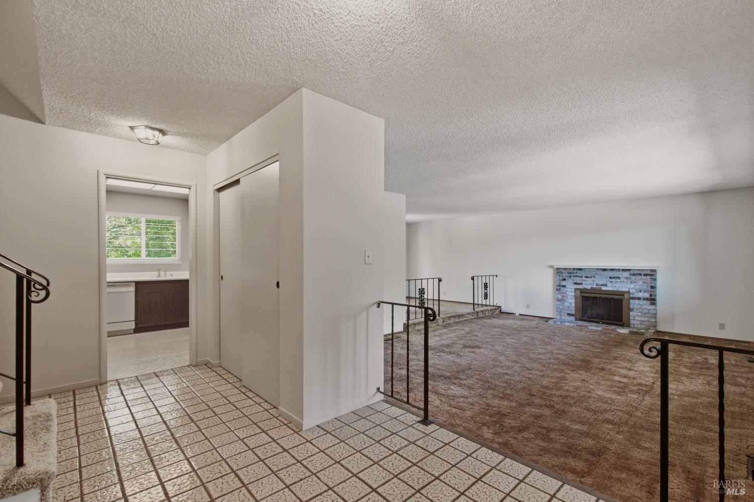 3565 Meadowbrook Drive Napa CA 94558