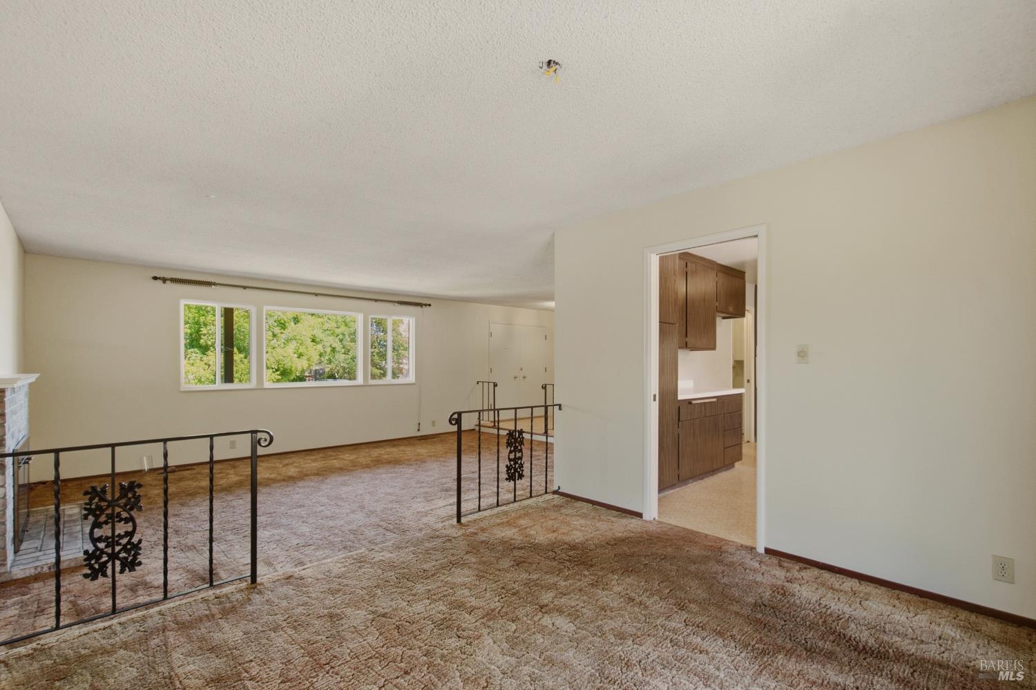 3565 Meadowbrook Drive Napa CA 94558