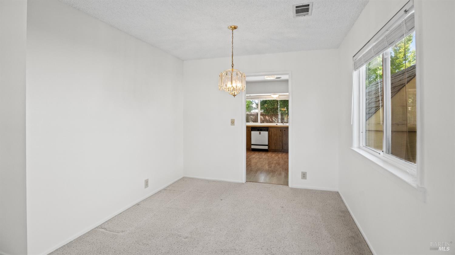 2257 Ross Place Fairfield CA 94533