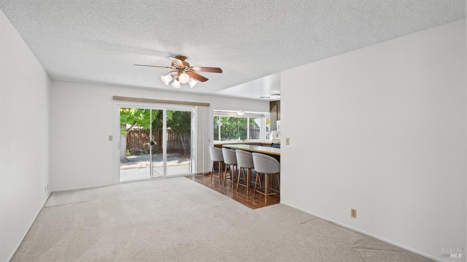2257 Ross Place Fairfield CA 94533