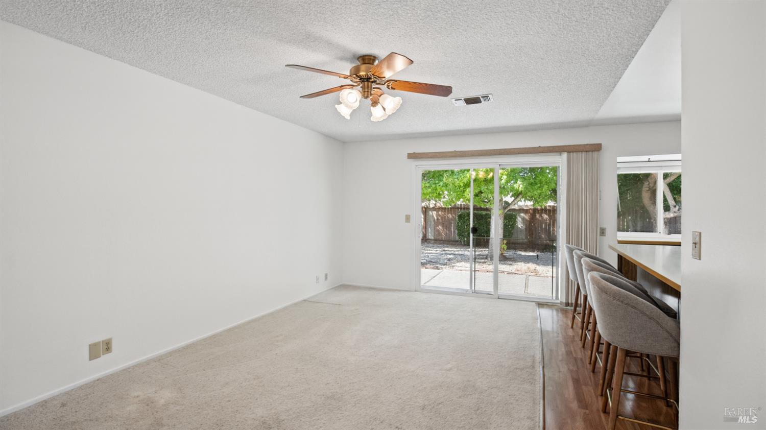 2257 Ross Place Fairfield CA 94533