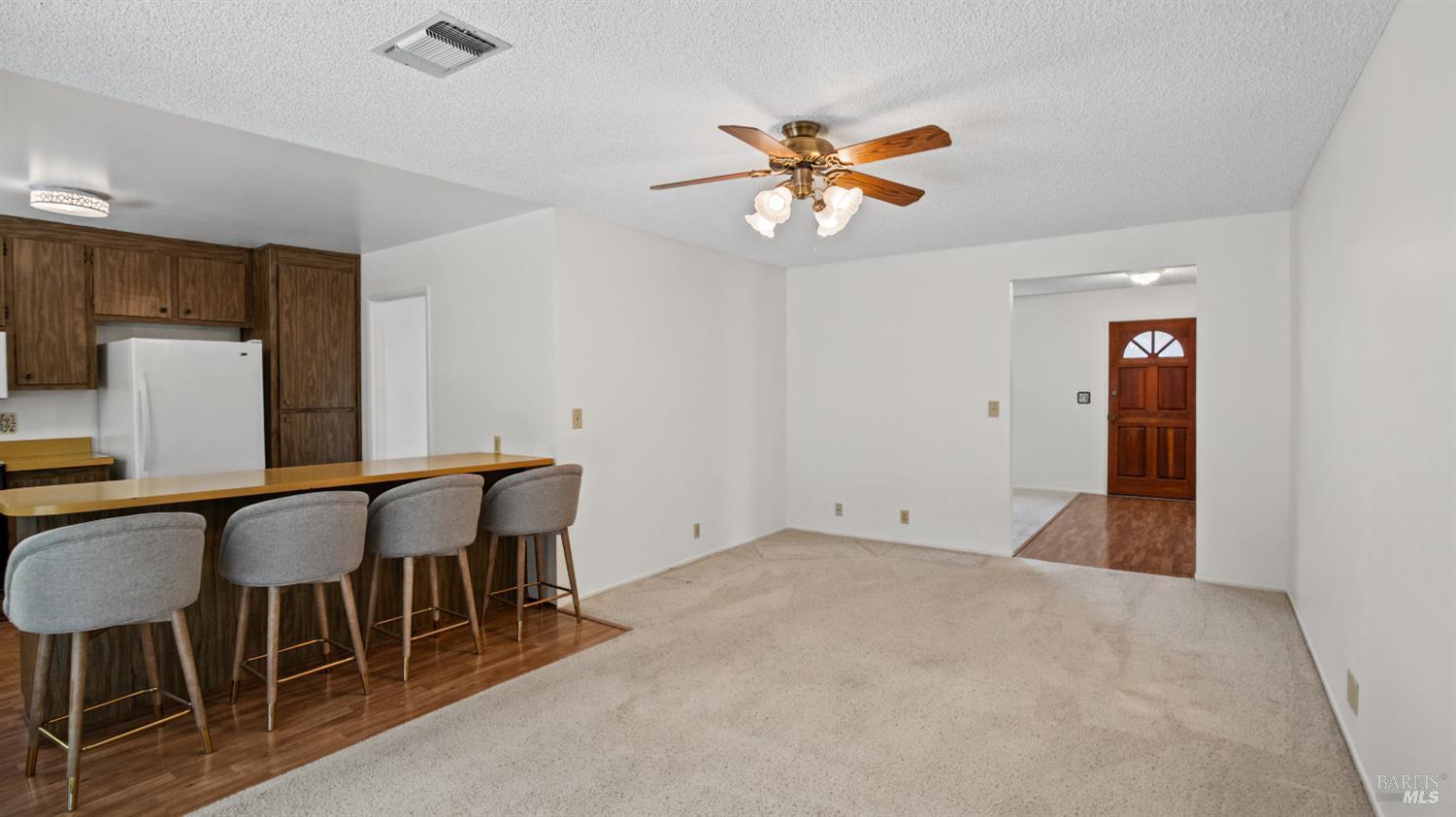 2257 Ross Place Fairfield CA 94533