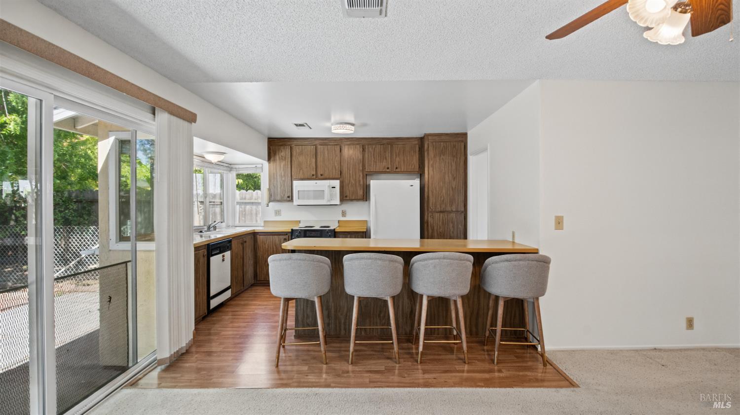 2257 Ross Place Fairfield CA 94533