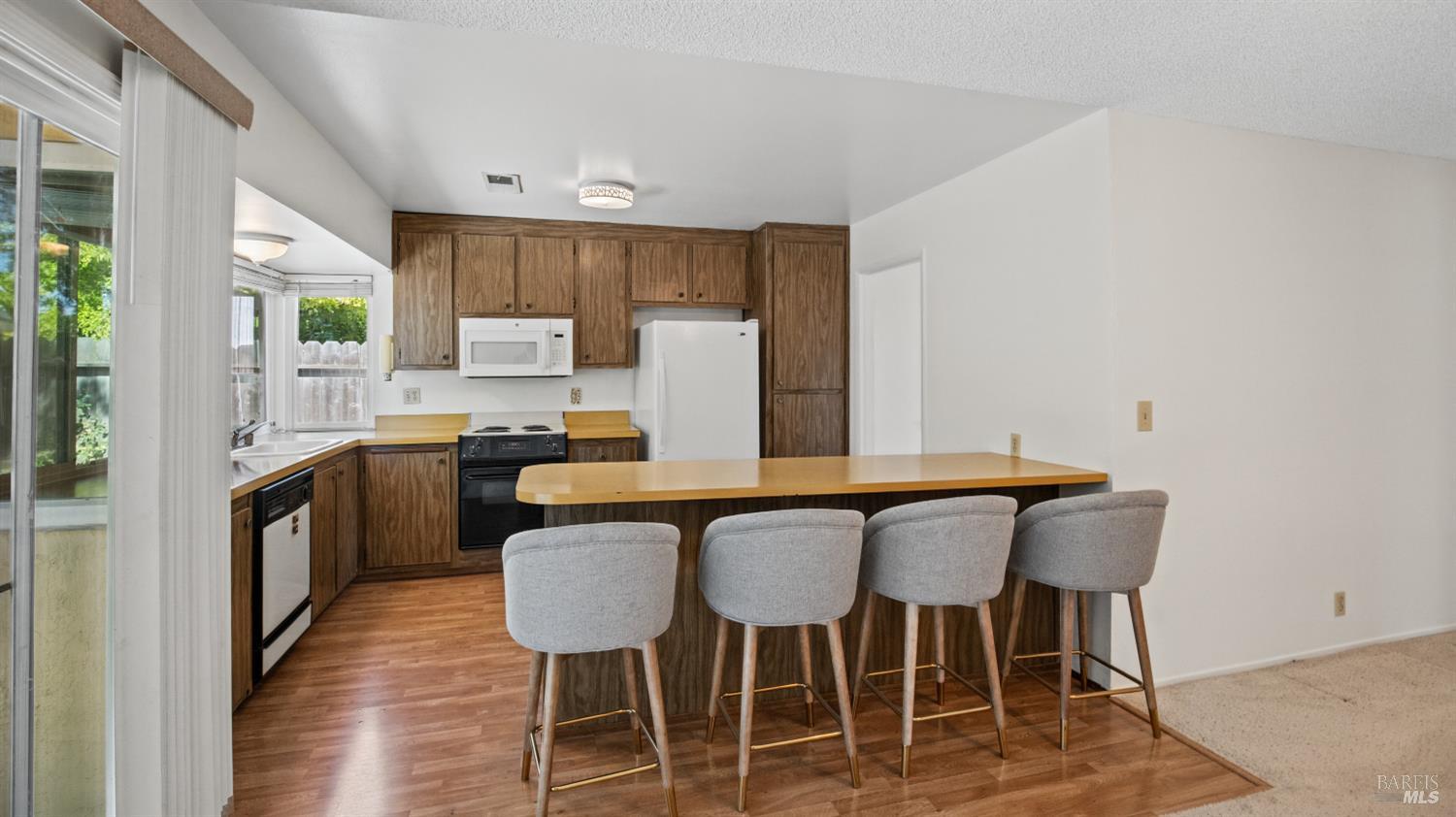 2257 Ross Place Fairfield CA 94533