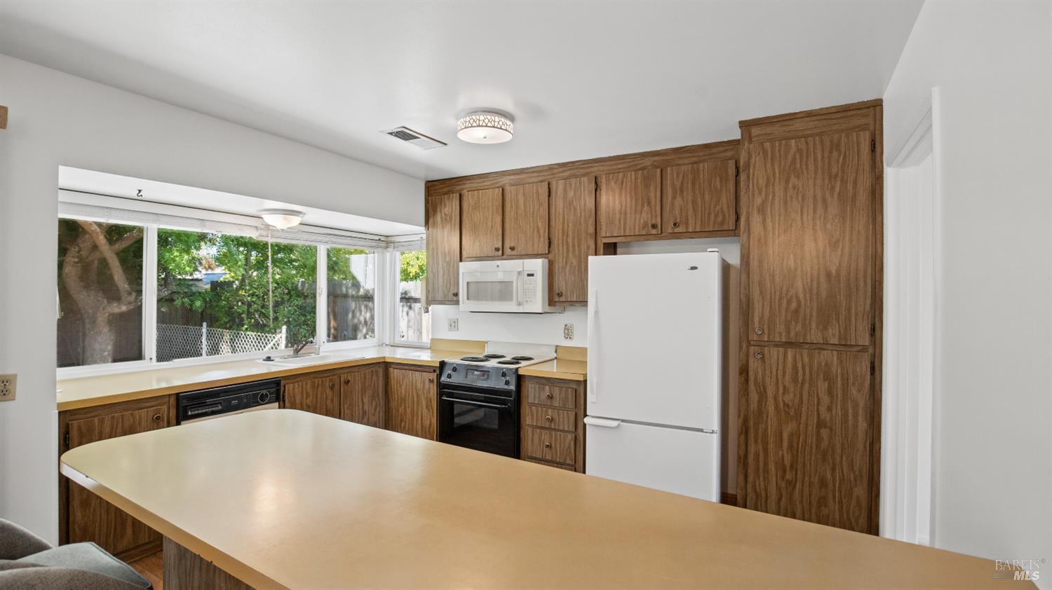 2257 Ross Place Fairfield CA 94533