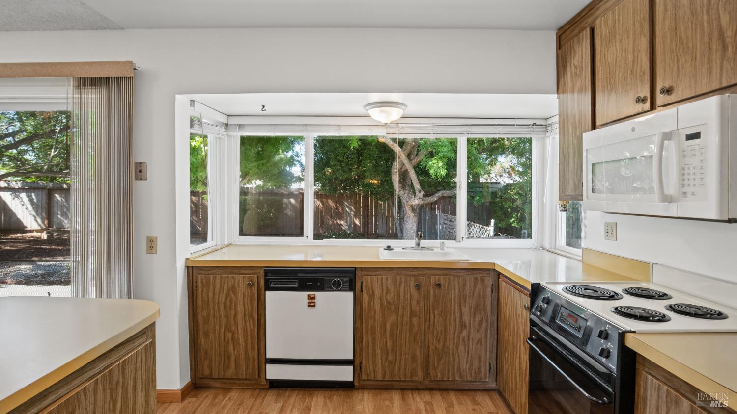 2257 Ross Place Fairfield CA 94533