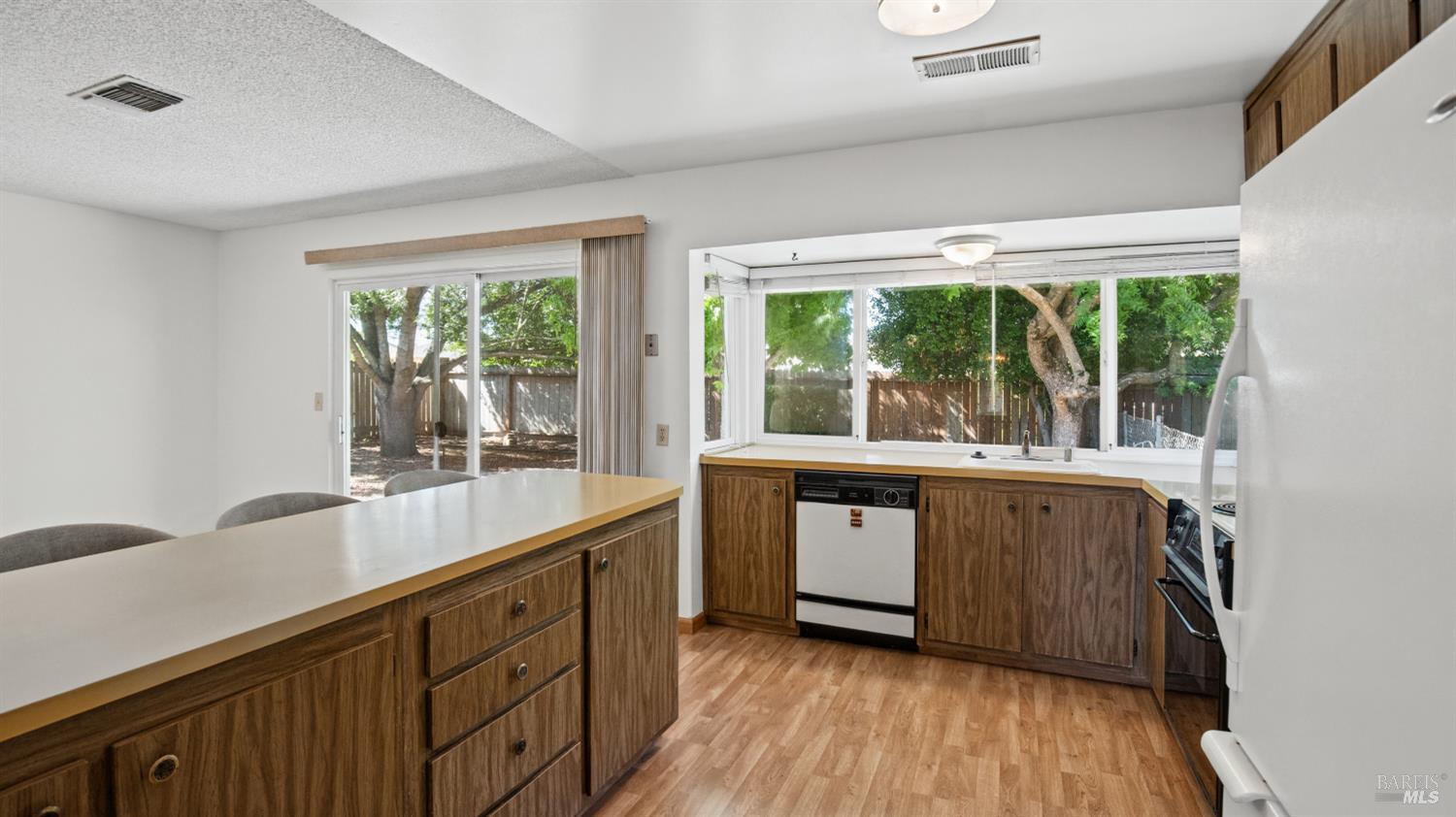 2257 Ross Place Fairfield CA 94533