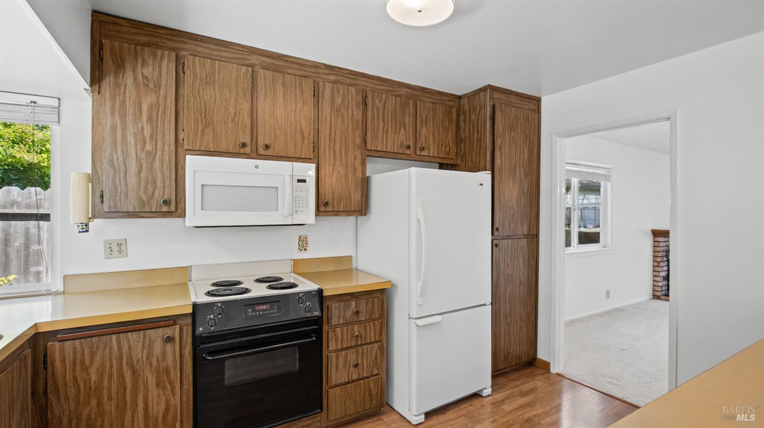 2257 Ross Place Fairfield CA 94533